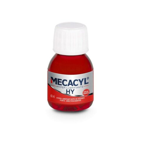 Λιπαντικό Mecacyl HYFL60 60 ml