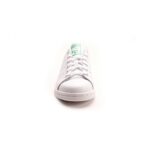 Γυναικεία Casual Παπούτσια STAN SMITH J  Adidas  M20605 Λευκό