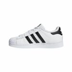 Παιδικά Casual Παπούτσια Adidas Superstar Λευκό