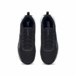 Γυναικεία Αθλητικά Παπούτσια Reebok NFX Μαύρο