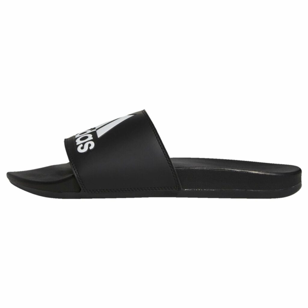Σαγιονάρες για παιδιά Adidas