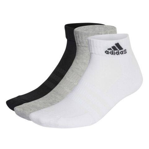 Κάλτσες Adidas 40-42