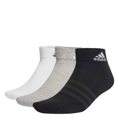 Κάλτσες Adidas XL