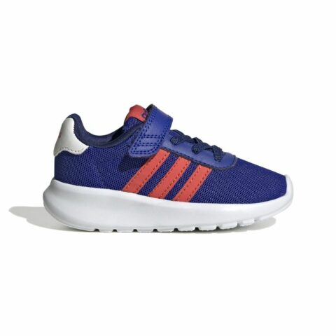 Παιδικά Aθλητικά Παπούτσια Adidas Lite Racer 3.0 Μπλε