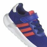 Παιδικά Aθλητικά Παπούτσια Adidas Lite Racer 3.0 Μπλε