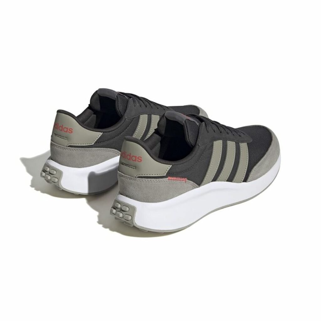 Ανδρικά Casual Παπούτσια Adidas Run 70s Μαύρο