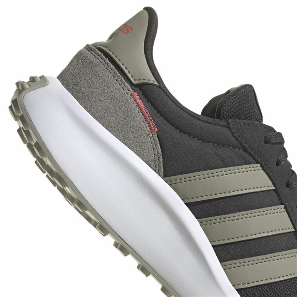 Ανδρικά Casual Παπούτσια Adidas Run 70s Μαύρο