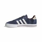 Ανδρικά Casual Παπούτσια Adidas Daily 3.0 Μπλε