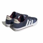 Ανδρικά Casual Παπούτσια Adidas Daily 3.0 Μπλε