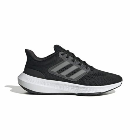 Γυναικεία Αθλητικά Παπούτσια Adidas Ultrabounce Μαύρο