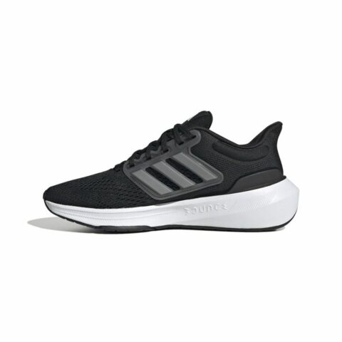 Γυναικεία Αθλητικά Παπούτσια Adidas Ultrabounce Μαύρο