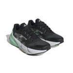 Παπούτσια για Tρέξιμο για Ενήλικες Adidas Adistar 2 Μαύρο