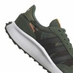 Ανδρικά Casual Παπούτσια Adidas Run 70s Ελαιόλαδο Καμουφλάζ