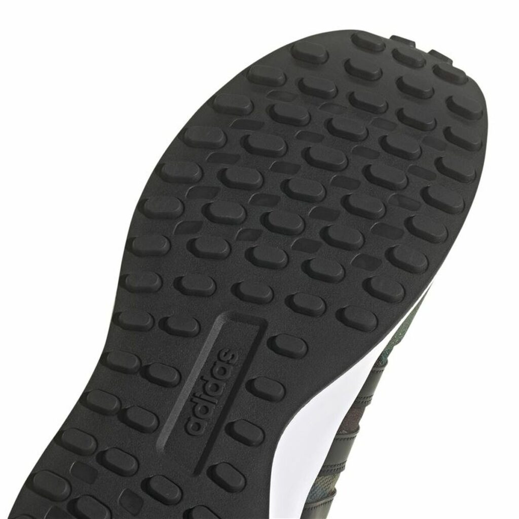 Ανδρικά Casual Παπούτσια Adidas Run 70s Ελαιόλαδο Καμουφλάζ