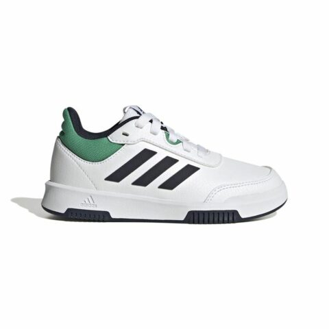 Παιδικά Aθλητικά Παπούτσια Adidas Tensaur Sport 2.0 Λευκό