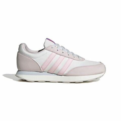 Γυναικεία Casual Παπούτσια Adidas Run 60s 3.0 Ροζ