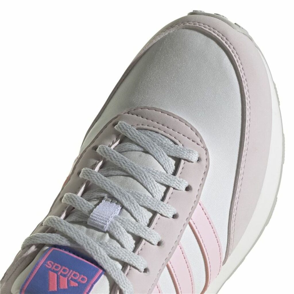 Γυναικεία Casual Παπούτσια Adidas Run 60s 3.0 Ροζ