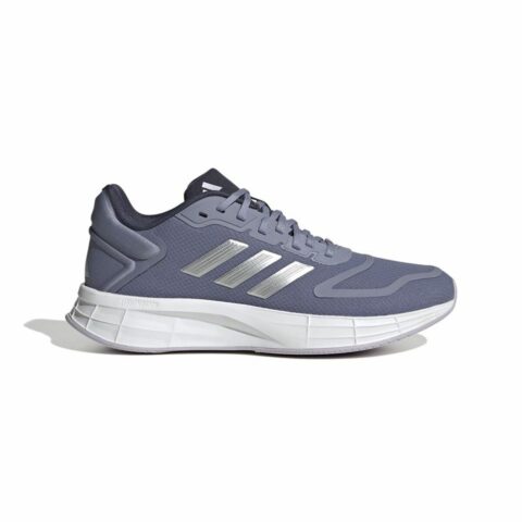 Γυναικεία Αθλητικά Παπούτσια Adidas Duramo SL 2.0 Μπλε Xάλυβα
