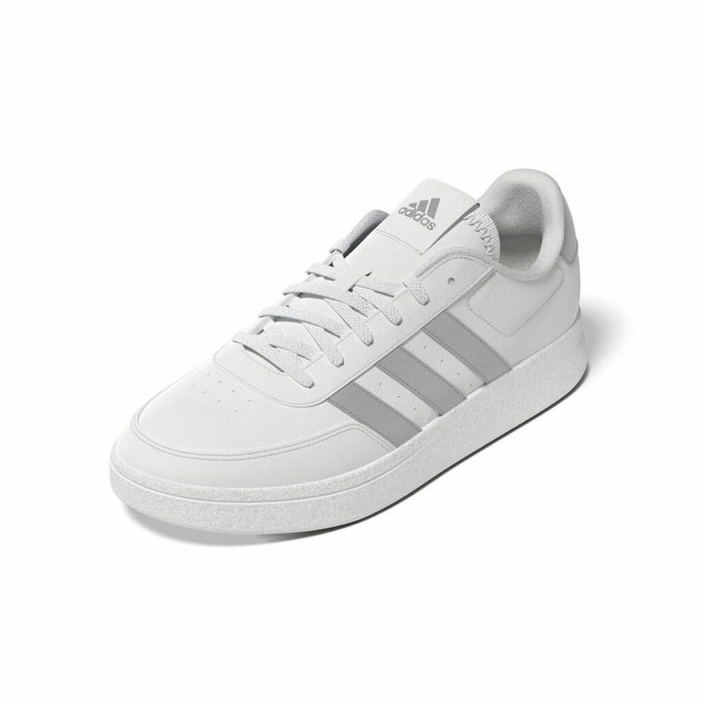 Γυναικεία Αθλητικά Παπούτσια Adidas Beraknet 2.0 Λευκό