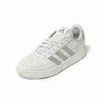 Γυναικεία Αθλητικά Παπούτσια Adidas Beraknet 2.0 Λευκό