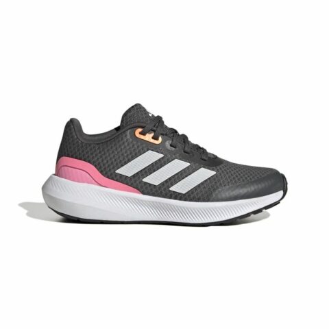 Παιδικά Aθλητικά Παπούτσια Adidas Runfalcon 3.0