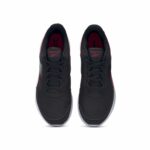 Παπούτσια για Tρέξιμο για Ενήλικες Reebok Energen Lite Μαύρο