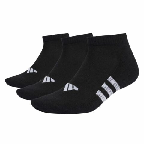 Κάλτσες Adidas M