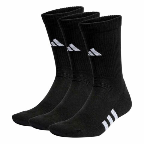 Αθλητικές Κάλτσες Adidas M