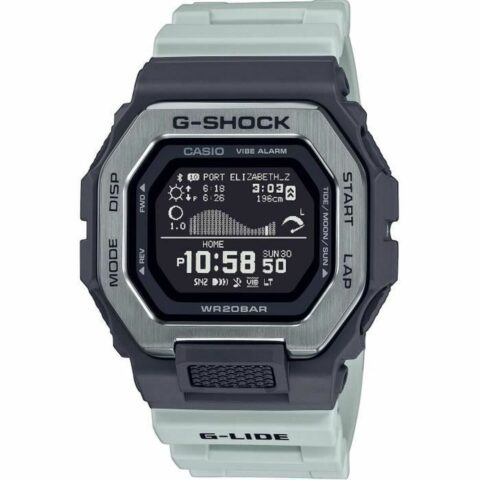 Unisex Ρολόγια Casio G-Shock Sport