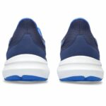 Παπούτσια για Tρέξιμο για Ενήλικες Asics Jolt 4 Μπλε