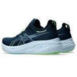 Παπούτσια για Tρέξιμο για Ενήλικες Asics Gel-Nimbus 26 Μπλε