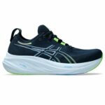 Παπούτσια για Tρέξιμο για Ενήλικες Asics Gel-Nimbus 26 Μπλε