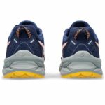 Παπούτσια για Τρέξιμο για Παιδιά Asics Pre Venture 9 Gs Μπλε