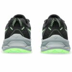 Παπούτσια για Τρέξιμο για Παιδιά Asics Pre Venture 9 Gs Μαύρο