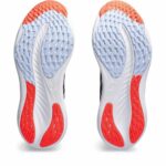Παπούτσια για Tρέξιμο για Ενήλικες Asics Gel-Nimbus 26 Μαύρο