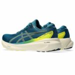 Παπούτσια για Tρέξιμο για Ενήλικες Asics Gel-Kayano 30 Μπλε