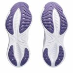 Γυναικεία Αθλητικά Παπούτσια Asics Gel-Cumulus 25 Λεβάντα