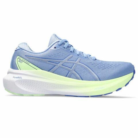 Γυναικεία Αθλητικά Παπούτσια Asics Gel-Kayano 30 Μπλε