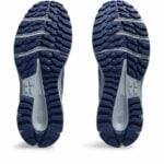 Παπούτσια για Tρέξιμο για Ενήλικες Asics Trail Scout 3 Μπλε