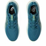 Παπούτσια για Tρέξιμο για Ενήλικες Asics Gel-Nimbus 26 Μπλε