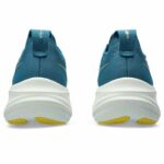 Παπούτσια για Tρέξιμο για Ενήλικες Asics Gel-Nimbus 26 Μπλε