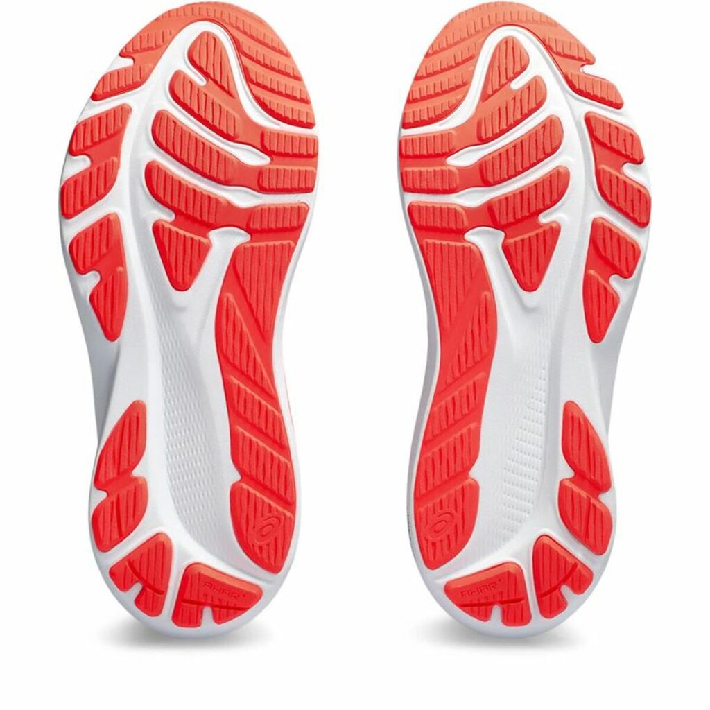 Παπούτσια για Tρέξιμο για Ενήλικες Asics GT-2000 Μαύρο