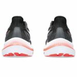 Παπούτσια για Tρέξιμο για Ενήλικες Asics GT-2000 Μαύρο