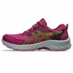 Γυναικεία Αθλητικά Παπούτσια Asics Gel-Venture 9 Φούξια