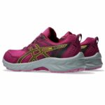 Γυναικεία Αθλητικά Παπούτσια Asics Gel-Venture 9 Φούξια