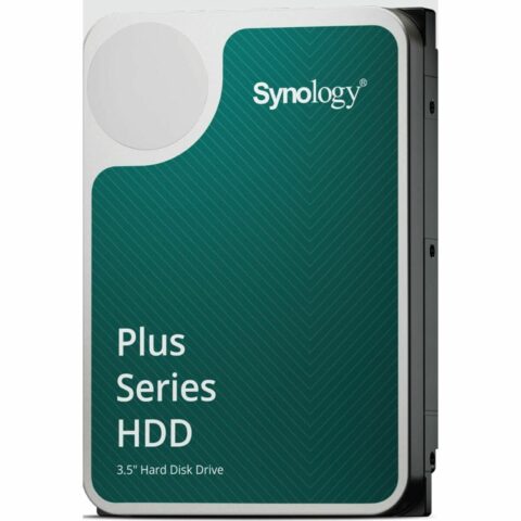 Σκληρός δίσκος Synology Plus Series HAT3300 3