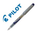 Καλώδιο καλλιγραφίας Pilot Μπλε (3 Μονάδες)