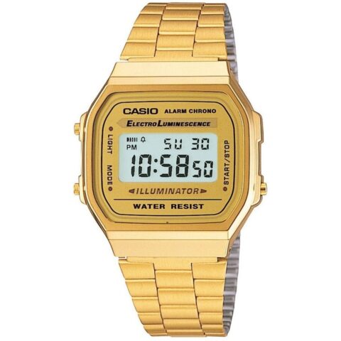 Unisex Ρολόγια Casio (Ø 36 mm)