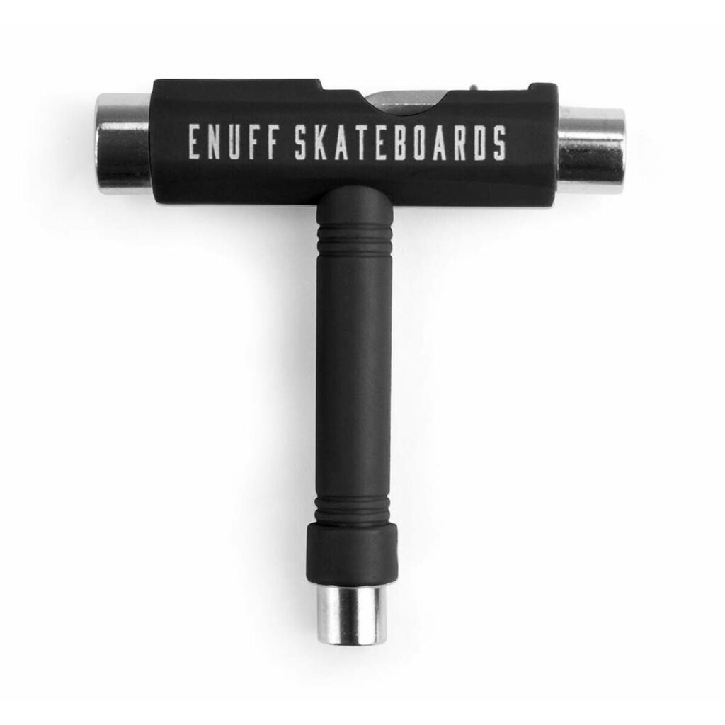 Εργαλεία Enuff Skateboards