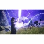 Βιντεοπαιχνίδι Xbox Series X Capcom Dragon's Dogma 2 (FR)